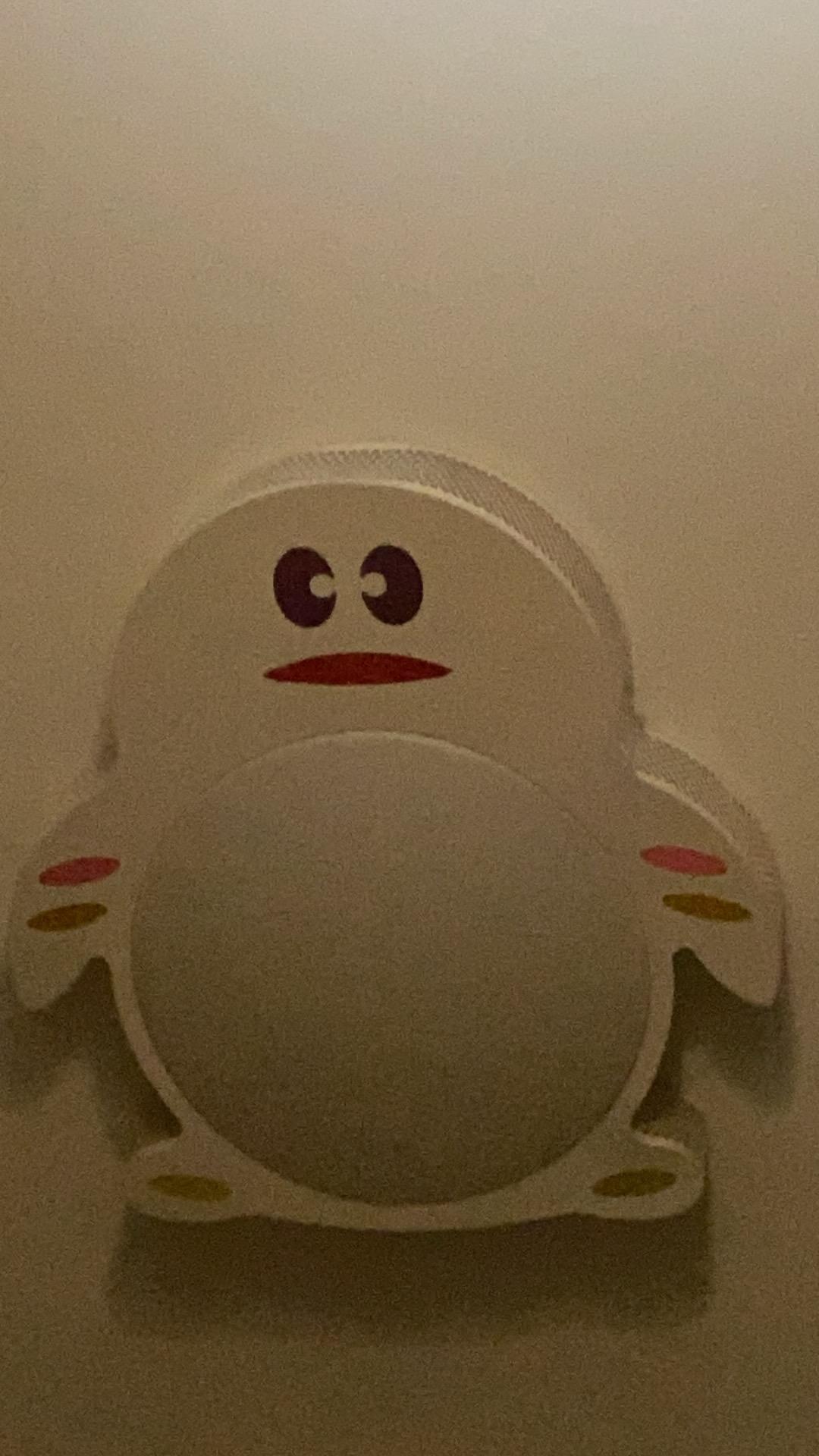 小凡小凡