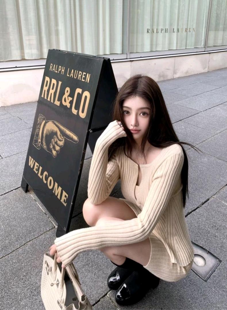 货如轮转